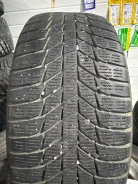 Triangle Snowlink PL01. ������, ��� �����, �/�, ����� 20 % ����