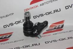   CTR ACV30 CBT39/CB0387  CBT39 
