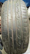 Bridgestone Playz PZ-X. ������, �/�, ����� 50 % ����