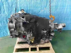 ���� Subaru Impreza 2017 [3877507552018135] 31000AJ940 ����