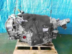 ���� Subaru Impreza 2016 [6098851762016648] 31000AJ940 ����