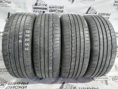 Momo Outrun M20. ������, 2020 ���, �/�, ����� 10 % ����