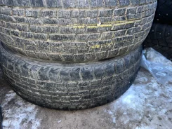 Goodyear Ice Navi Hybrid Zea. ������, ��� �����, 2008 ���, �/�, ����� 20 %. ��� ����� �� ����������� ����