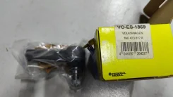���������� ������� ������ AUDI A3 1.6-3.2 5/03->, VW Golf V 1.4-2.0 VO-ES-1869 ����