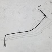   Volvo S40 2  (MS), 2004 - 2012,   30714125 