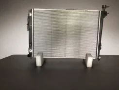 �������� �������� 253102B400 ����