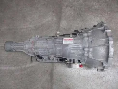 ���� Toyota Crown 2006 [4647824482019916] 3500030B20 ����