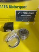 Miles DWB0015    Mitsubishi DWB0015 