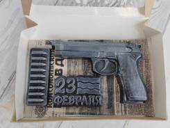   .   23 .   