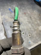 ������ ����������� Toyota 149100-3201 89465B4030 ����