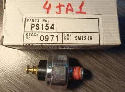 ������ �������� ����� PS154 4JG2, 4JA1 9827202092 PS154 ����