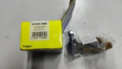 ���������� ������� ����� AUDI A3 1.6-3.2 5/03->, VW Golf V 1.4-2.0 vo-es-1868 ����