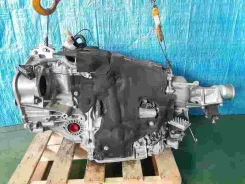 ���� Subaru Impreza 2017 [1213332492019959] 31000AJ940 ����