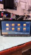 Clarion GCX 
