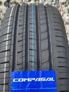 Compasal Blazer HP. ������, 2024 ���, ����� ����