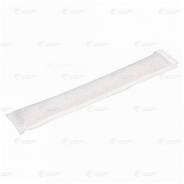  .  / Hyundai Solaris (10-)/Kia Rio (05-) Luzar LCD0801 LCD0801 