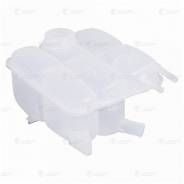  . .   / Ford Focus II (05-)/Kuga (08-)/Mazda 3 (03-) (LET 1030) Luzar LET1030 LET1030 
