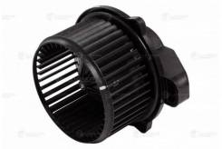  .  / Hyundai Solaris II (17-)/Kia Rio V (17-) / Luzar LFH08L5 LFH08L5 