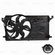  . / Luzar LFK2520 LFK2520 