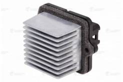  /. .  / Mitsubishi Lancer X (07-)/Suzuki Grand Vitara (05-) Luzar LFR1104 LFR1104 