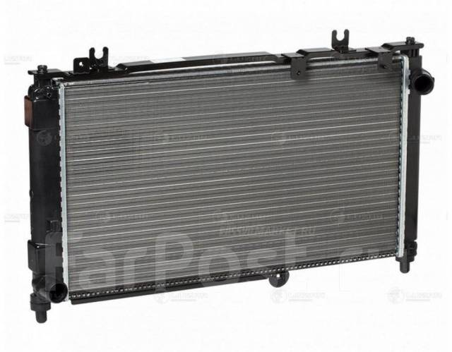  . .  /  2190 /Datsun on-Do A/C Luzar LRC0192B LRC0192B 