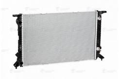  .  / Audi A4 (07-)/A6 (11-)/Q3 (11-)/Q5 (08-) AT Luzar LRC18180 LRC18180 