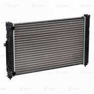   VAG A4(B5)/Superb/Passat B5 95-05 Luzar LRc 1812 Luzar LRC1812 LRC1812 