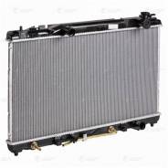  .  / Toyota Camry (XV40) (07-) M/A Luzar LRC19118 LRC19118 