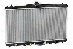  .  / Toyota Camry (XV50) (11-) Luzar LRC19140 LRC19140 