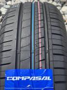 Compasal Blazer HP. ������, 2024 ���, ����� ����