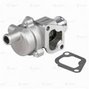   /  2190 /Datsun on-Do Luzar LT0190 LT0190 
