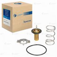   /  2190 /Datsun on-Do (. . . ) ( 92) Luzar LT0193 LT0193 