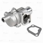   /  2190 /Datsun on-Do (, 92C) Luzar LT0192 LT0192 