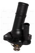   / Ford Focus II (05-)/Mondeo IV (07-)/Mazda 3 (03-) 1.8i/2.0i Luzar LT1041 LT1041 