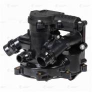  Luzar LT1811 LT1811 