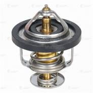   / Mazda 3 (BK) (03-)/3 (BL) (09-)/3 (BM) (13-) 1.6i (82) (. ) Luzar LT2549 LT2549 