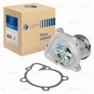    / Kia Sportage III/Hyundai iX35 (10-) 2.0i/2.4i Luzar LWP08G5 LWP08G5 