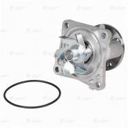    / Mitsubishi Lancer X (07-)/ASX (10-) 1.5i/1.6i Luzar LWP1116 LWP1116 
