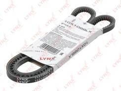   Lynxauto 10X1088LX 10X1088LX 