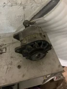 ��������� RD28 23100V7203 ����