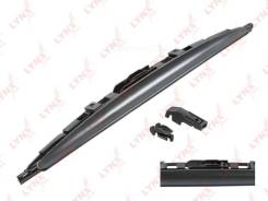     400 (LB-1272) Lynxauto 400LS 400LS 