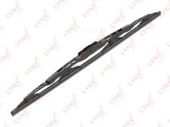    480 Lynxauto 480L 480L 