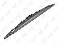   + 480 Lynxauto 480LS 480LS 
