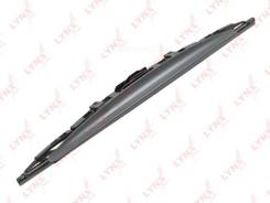   + 450 Lynxauto 450LS 450LS 