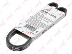   Lynxauto 4PK1028 4PK1028 