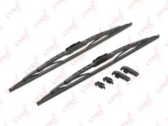    500 2 Lynxauto 5050LR 5050LR 
