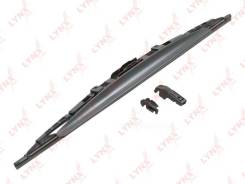  + 500 Lynxauto 500LS 500LS 