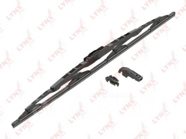    500 Lynxauto 500L 500L 