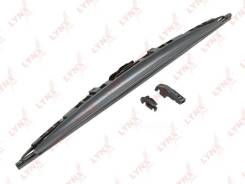   + 530 Lynxauto 530LS 530LS 