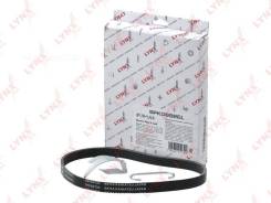   Lynxauto 5PK0692EL 5PK0692EL 